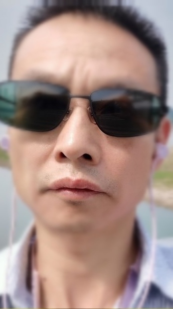 猪哥哥的第五张照片--东山相亲网