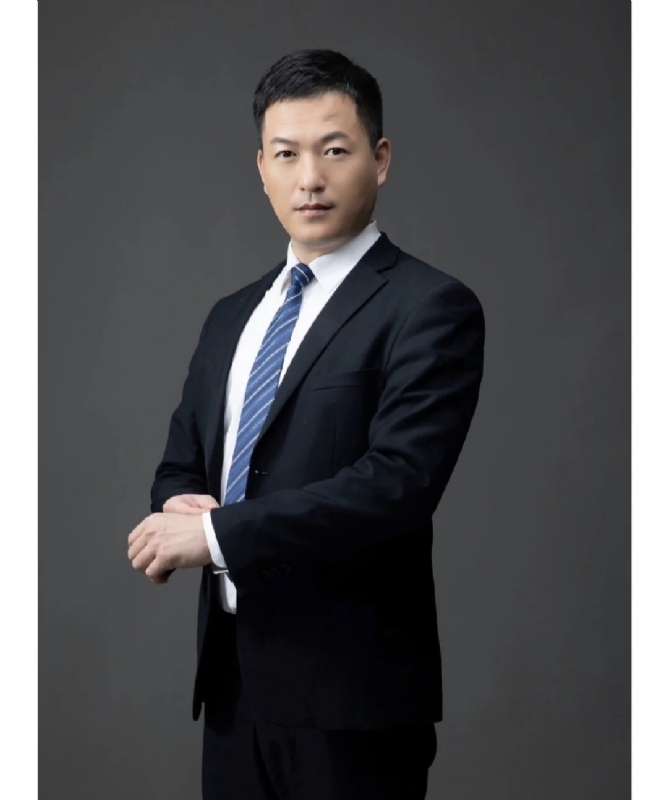 缘来是你的第二张照片--东山相亲网