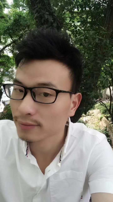 真心找女友的第一张照片--东山相亲网
