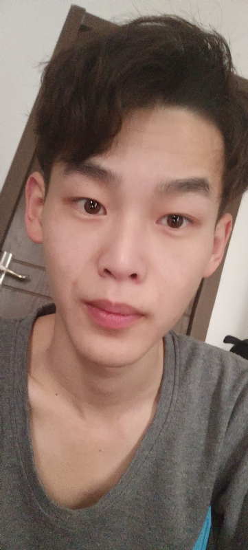 好好先生的第二张照片--东山相亲网