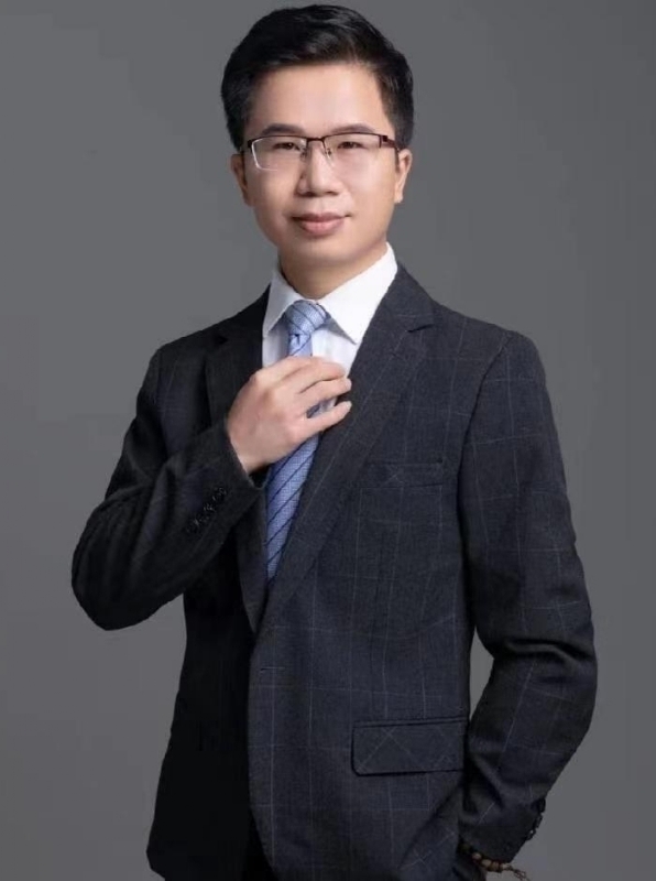 陈先生的第一张照片--东山相亲网