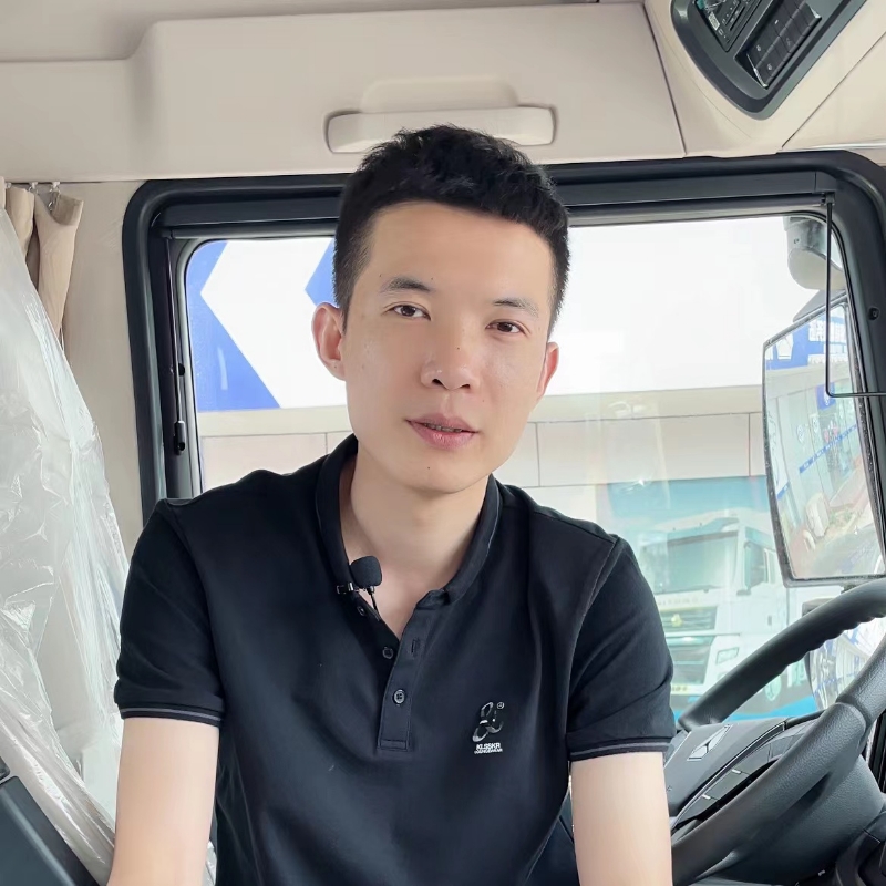 胡一凡的第一张照片--东山相亲网