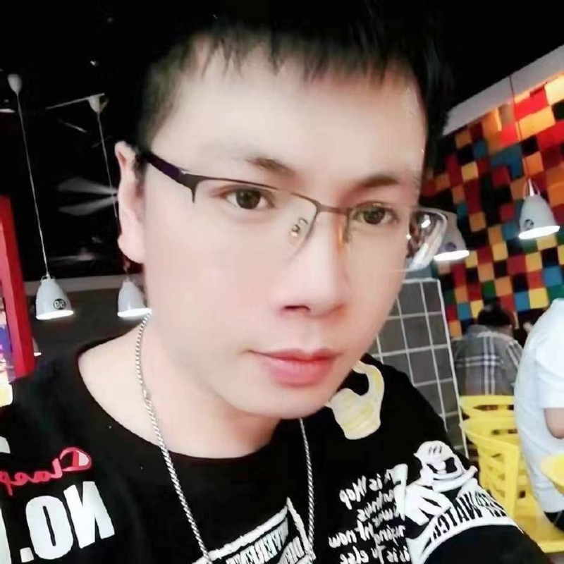 山云的第一张照片--东山相亲网