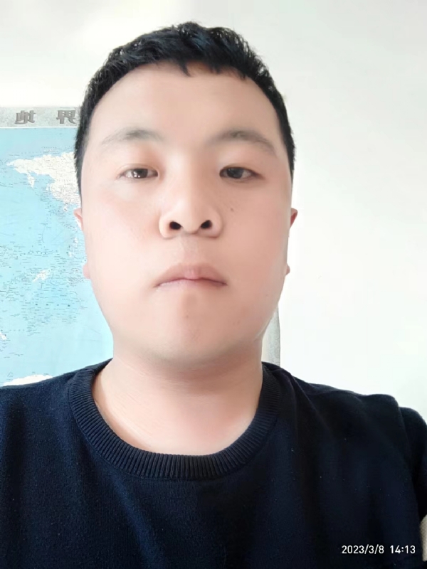 reny12的第一张照片--东山相亲网