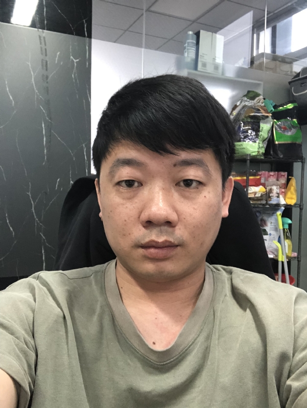 huihui的第一张照片--东山相亲网