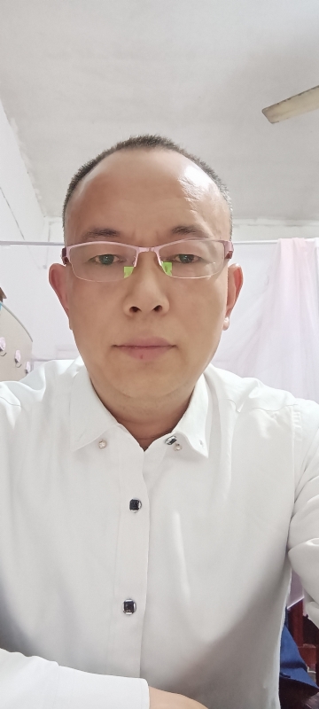 有你真好的第一张照片--东山相亲网