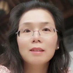 阿芬的第二张照片--东山相亲网
