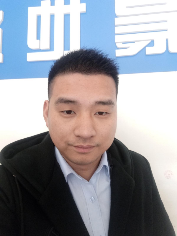 闽江的第一张照片--东山相亲网