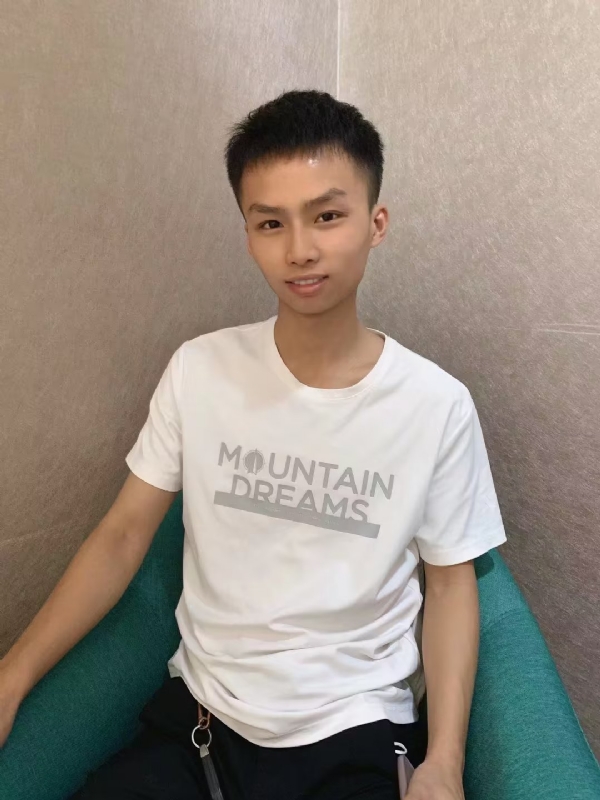 吥離吥棄的第一张照片--东山相亲网