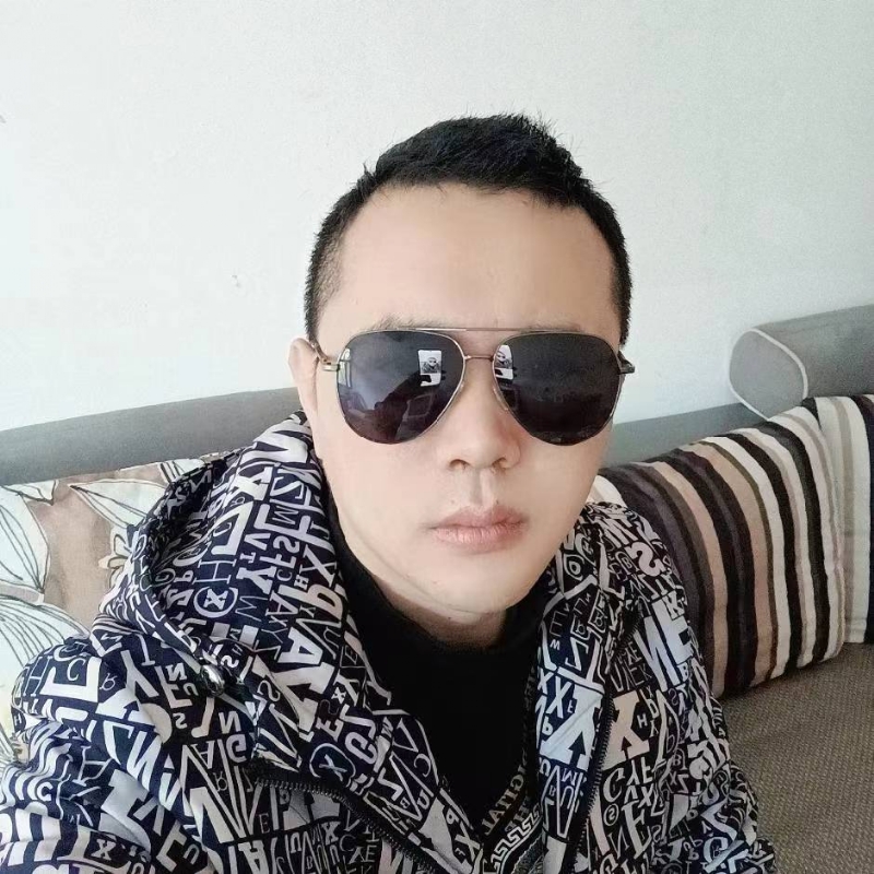 相知的第一张照片--东山相亲网