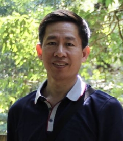 十月红枫的第二张照片--东山相亲网