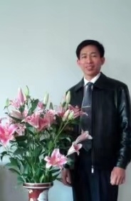十月红枫的第六张照片--东山相亲网