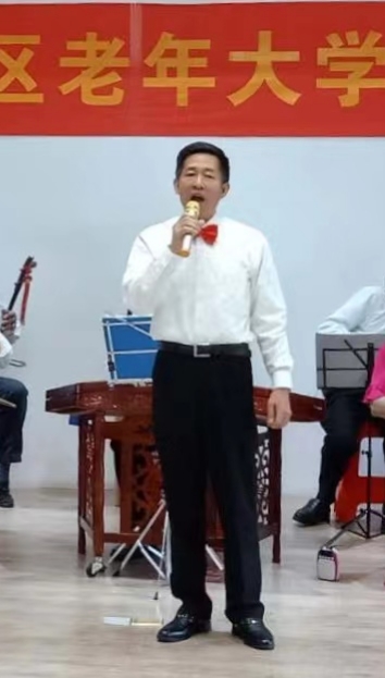 十月红枫的第八张照片--东山相亲网