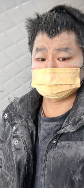 大叔的第三张照片--东山相亲网