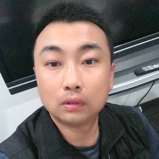 抱团取暖的第一张照片--东山相亲网