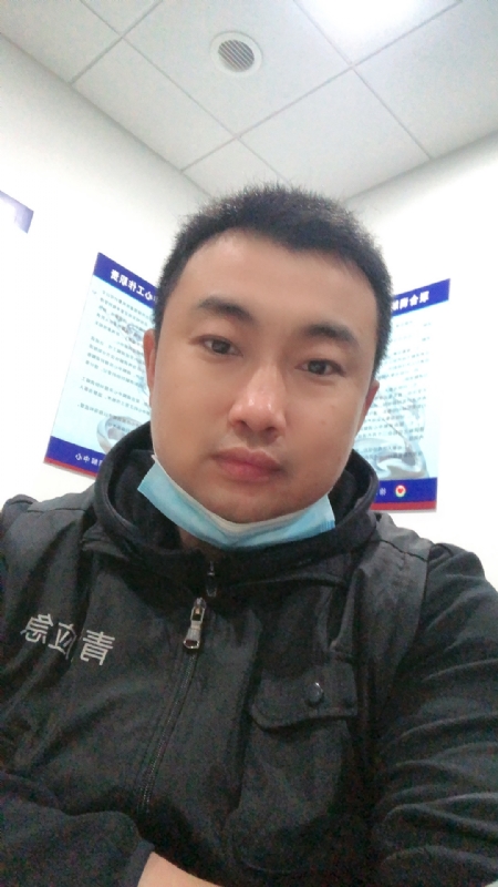 抱团取暖的第四张照片--东山相亲网