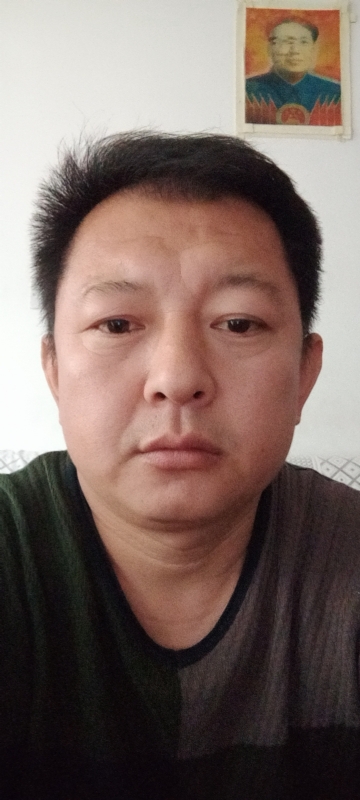 过去的都过去吧的第三张照片--东山相亲网