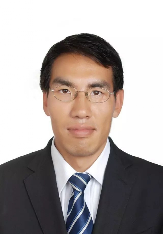 巭孬嫑昆的第一张照片--东山相亲网