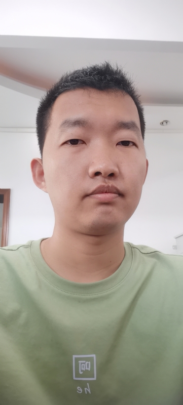aLIEz的第三张照片--东山相亲网