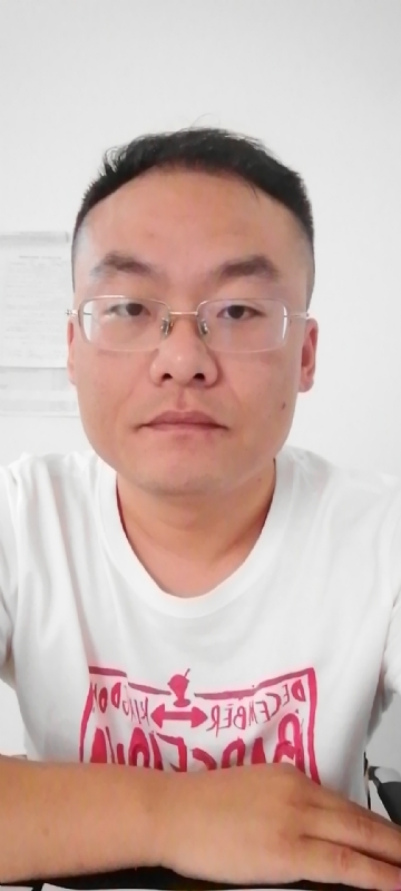小龙虾的第一张照片--东山相亲网