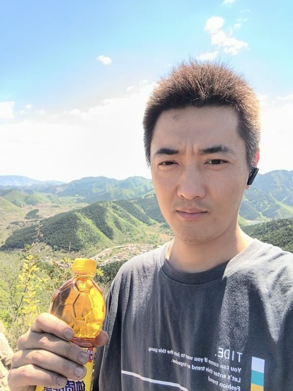 彡彡的第七张照片--东山相亲网