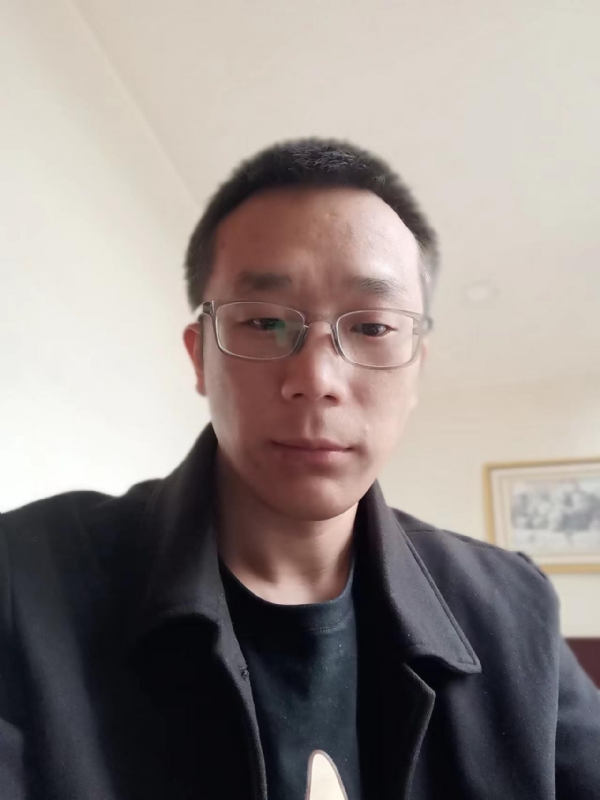 时光都去哪里了的第一张照片--东山相亲网