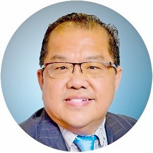 FrankSchool的第三张照片--东山相亲网