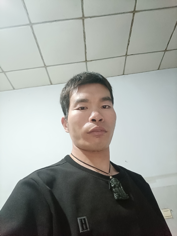 小松(11)的第二张照片--东山相亲网