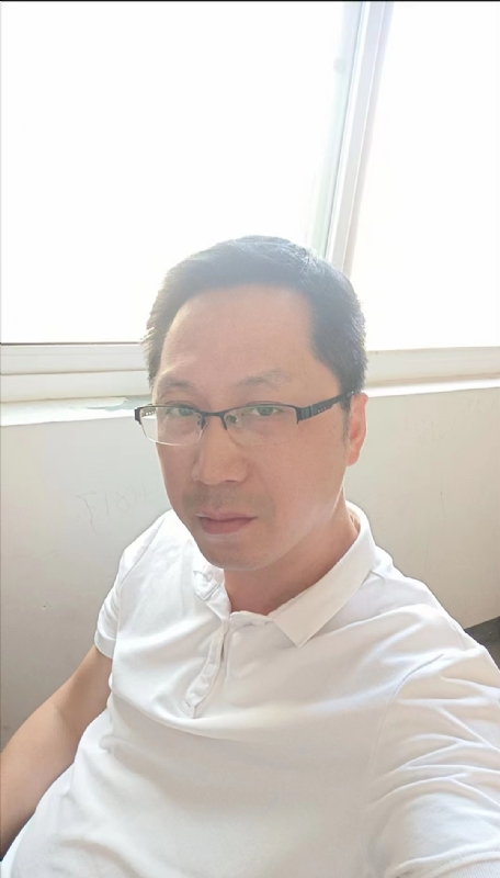 划过生命的流星的第二张照片--东山相亲网