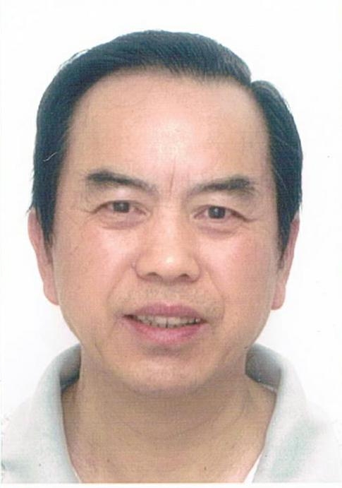 lai的第一张照片--东山相亲网