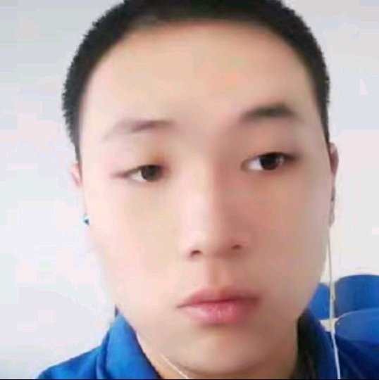 jhy的第一张照片--东山相亲网