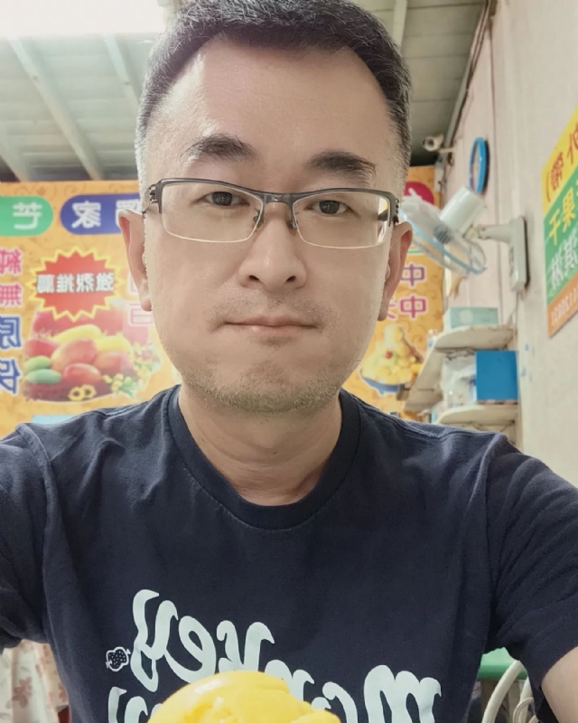 感感的第一张照片--东山相亲网