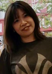 心愿的第一张照片--东山相亲网