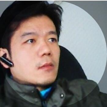 anytone的第一张照片--东山相亲网