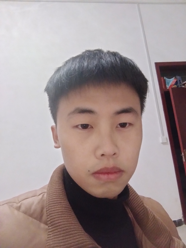 宁的第一张照片--东山相亲网