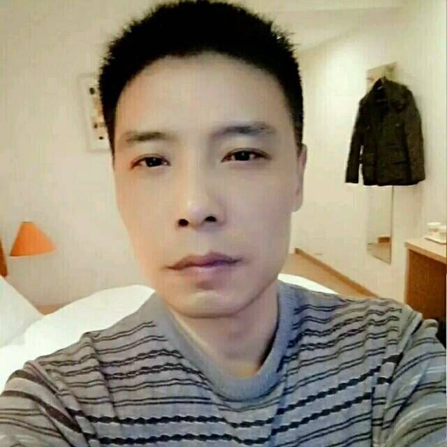 边城的第一张照片--东山相亲网
