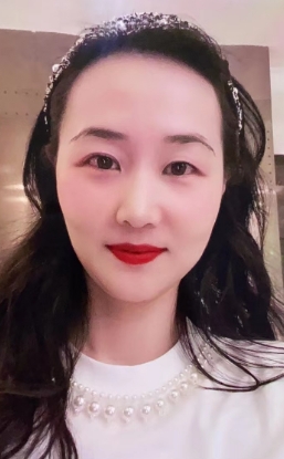 绿茶的第一张照片--东山相亲网