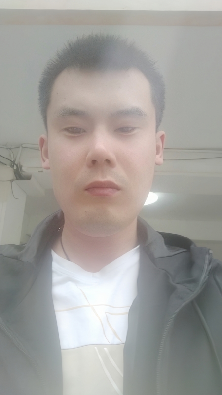 平凡的世界的第一张照片--东山相亲网