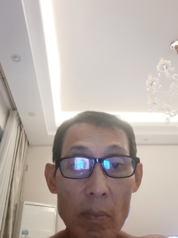 台湾交友的第二张照片--东山相亲网