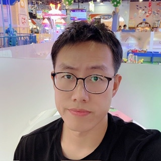 心如止水的第二张照片--东山相亲网