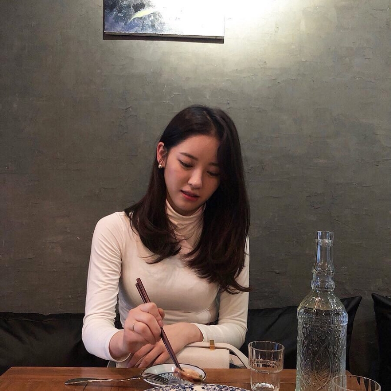 贵阳萧萧姐的第一张照片--东山相亲网