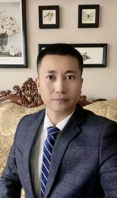 小张的第一张照片--东山相亲网