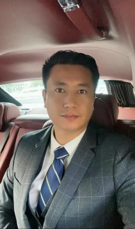 小张的第二张照片--东山相亲网