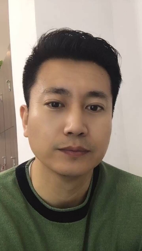 一路向前GO的第二张照片--东山相亲网