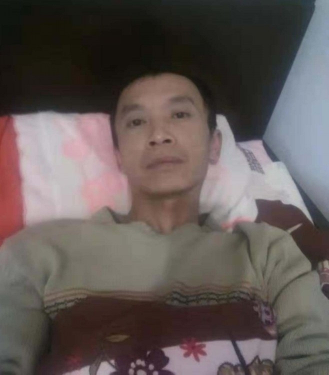 fuan的第一张照片--东山相亲网