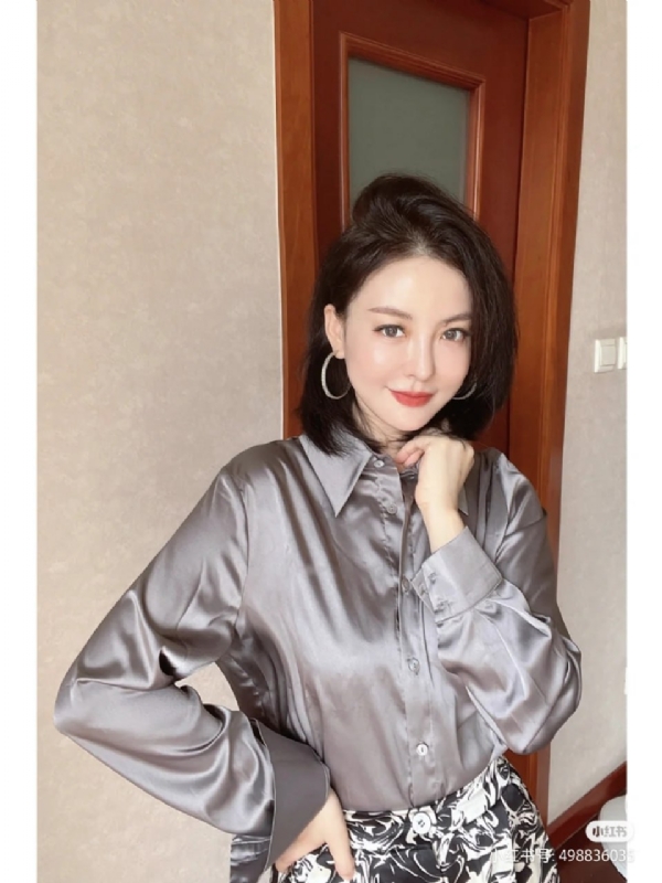 第一温柔小月月的第一张照片--东山相亲网