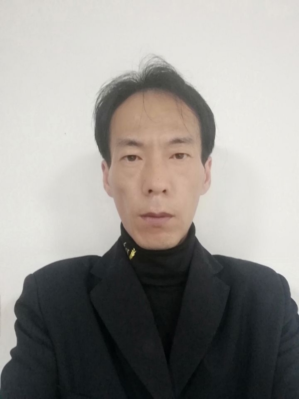 一生何求的第五张照片--东山相亲网