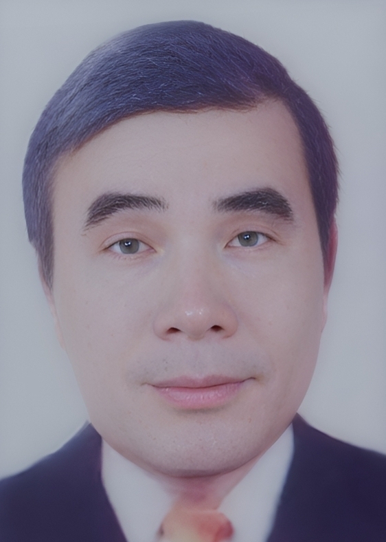 托马斯的第一张照片--东山相亲网