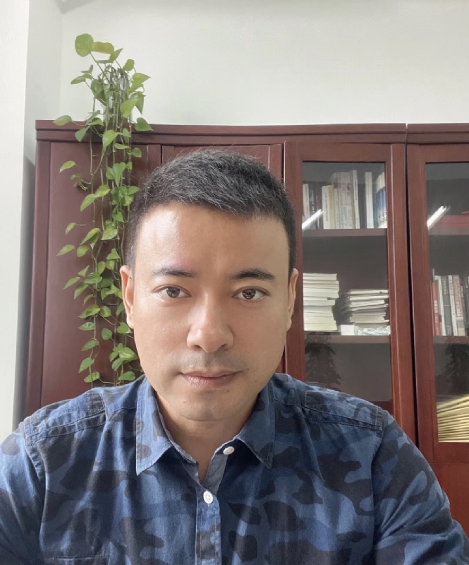 有緣相遇的第二张照片--东山相亲网