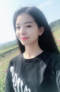 刘清竹的第一张照片--东山相亲网